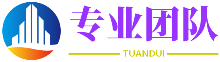 股票软件哪个好